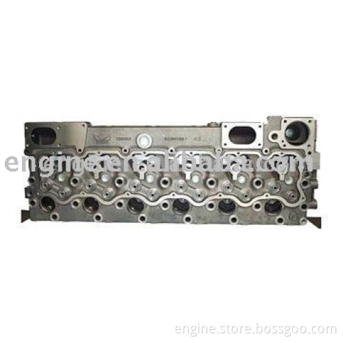 Cylinder Head For Cummins 6CT
